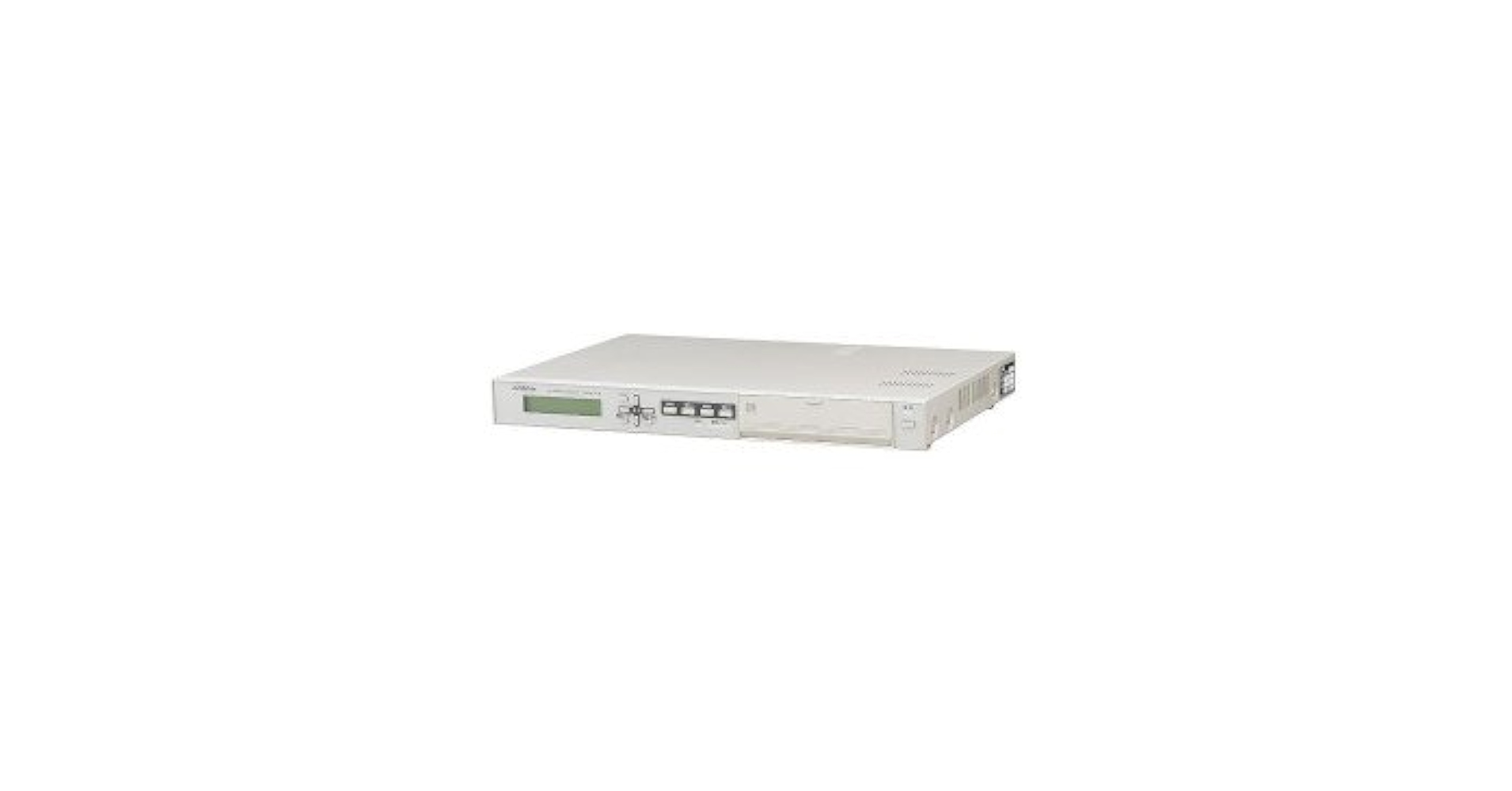 新品未使用品　デジタルボイスファイル PA-DR600 Amazon | JVCケンウッド ビクター デジタルボイスファイル PA